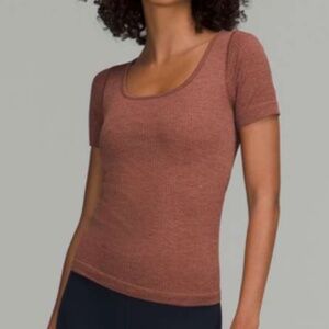 Ebb to Street Short-Sleeve Shirt